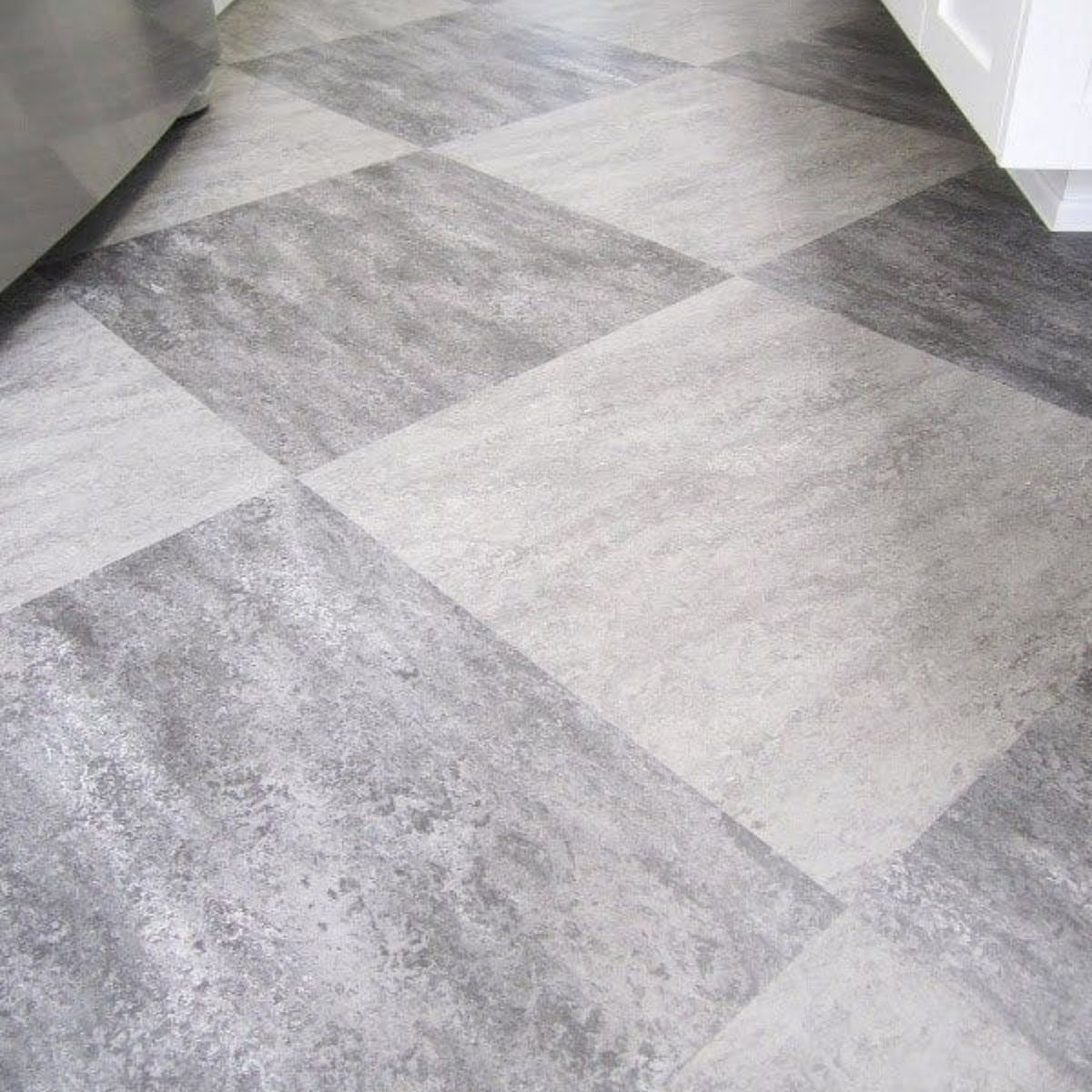 Ceramic Tiles