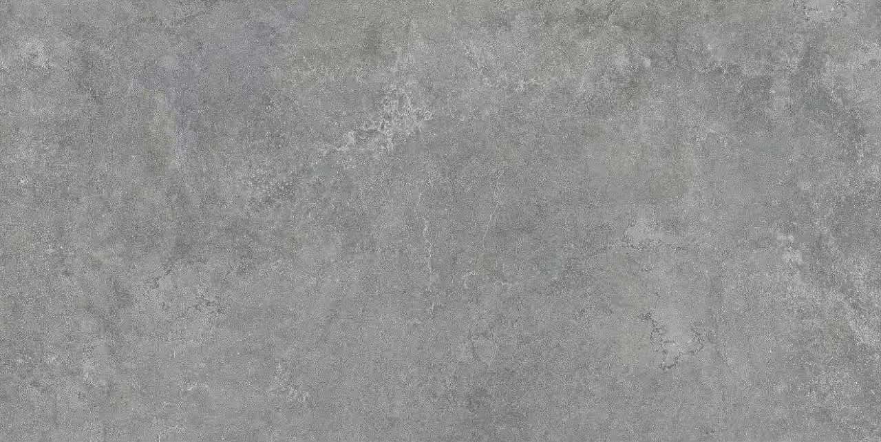 VNT03L