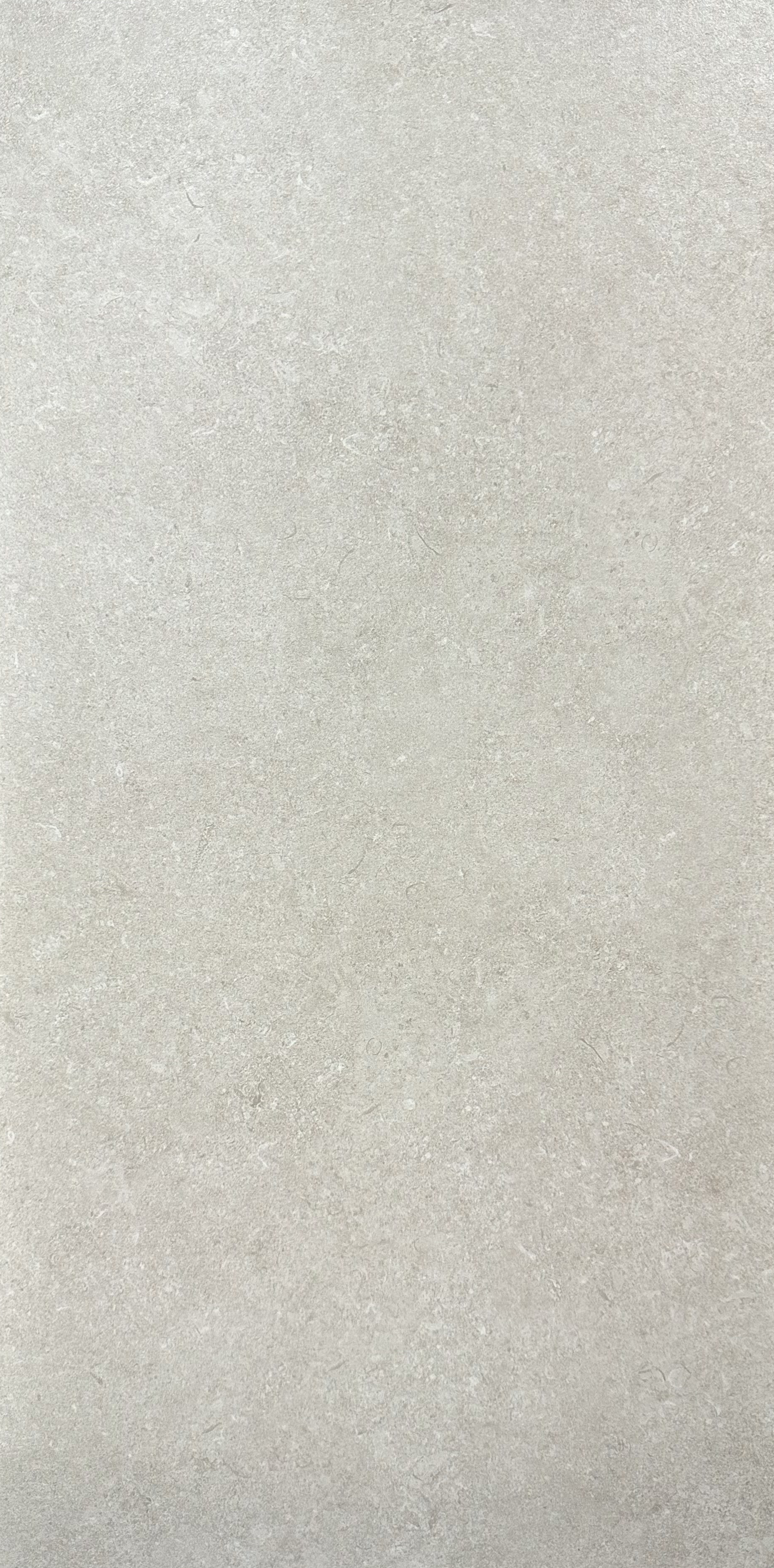 VP36ME103