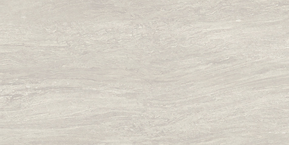 Amber - AMB 36110