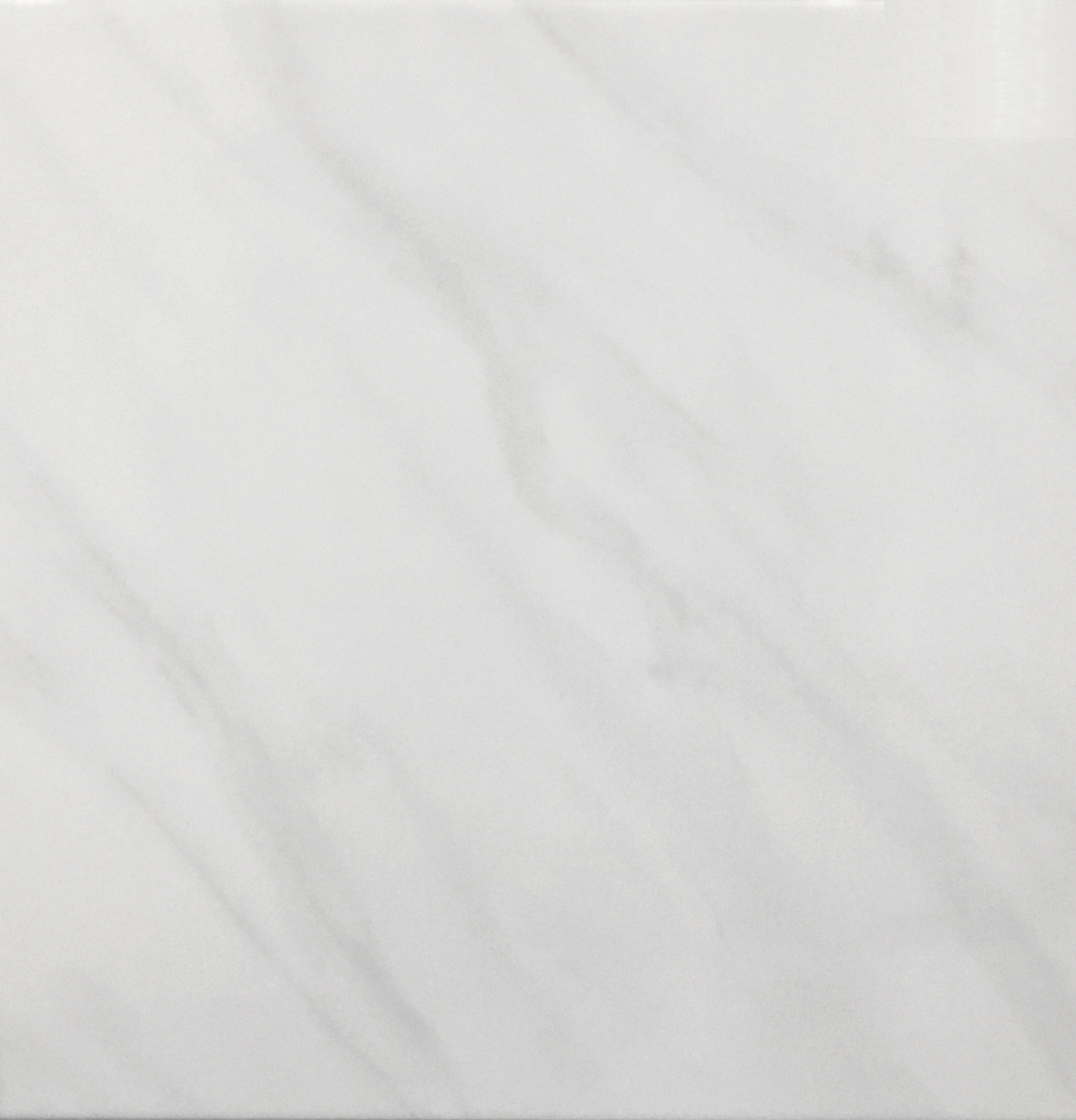 Ashen - GLOSS