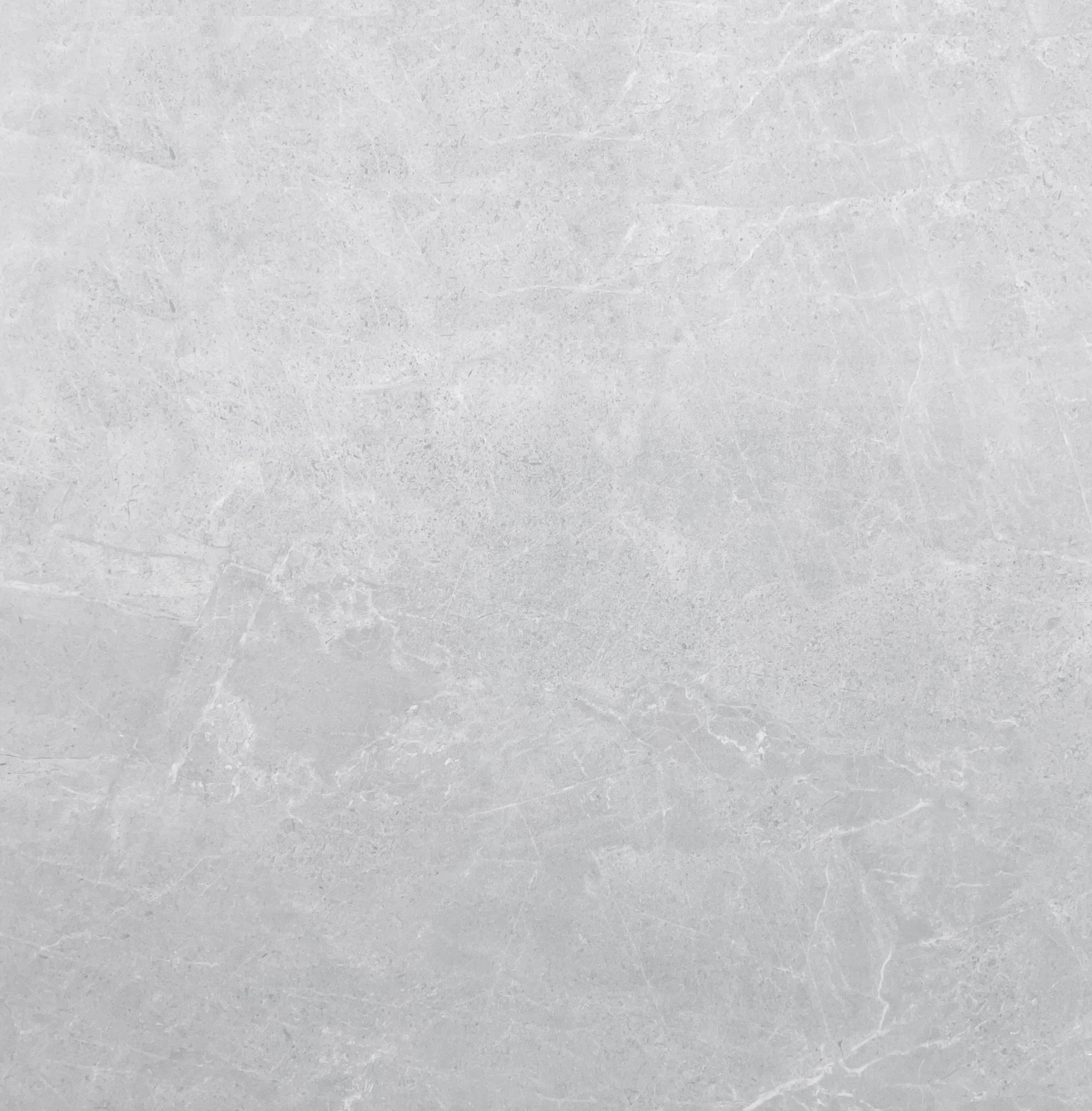 Astra Gray - HDSA8009F