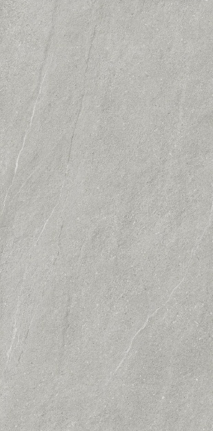 AST612A11