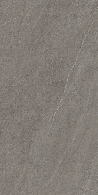 Aus Sandstone - AST612A12