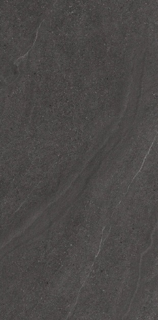 AST612A13