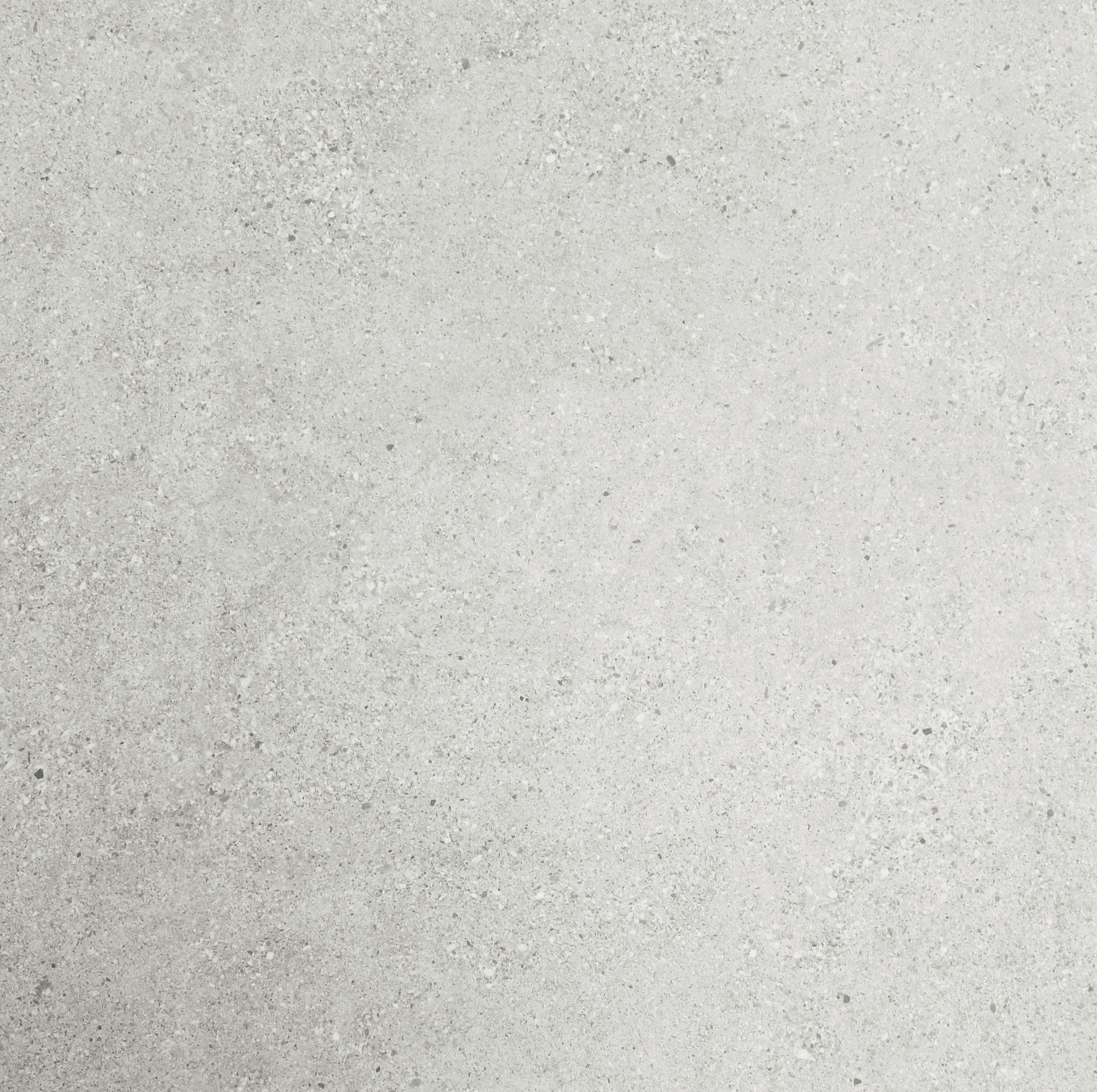 Breccia - BC6011M view 1