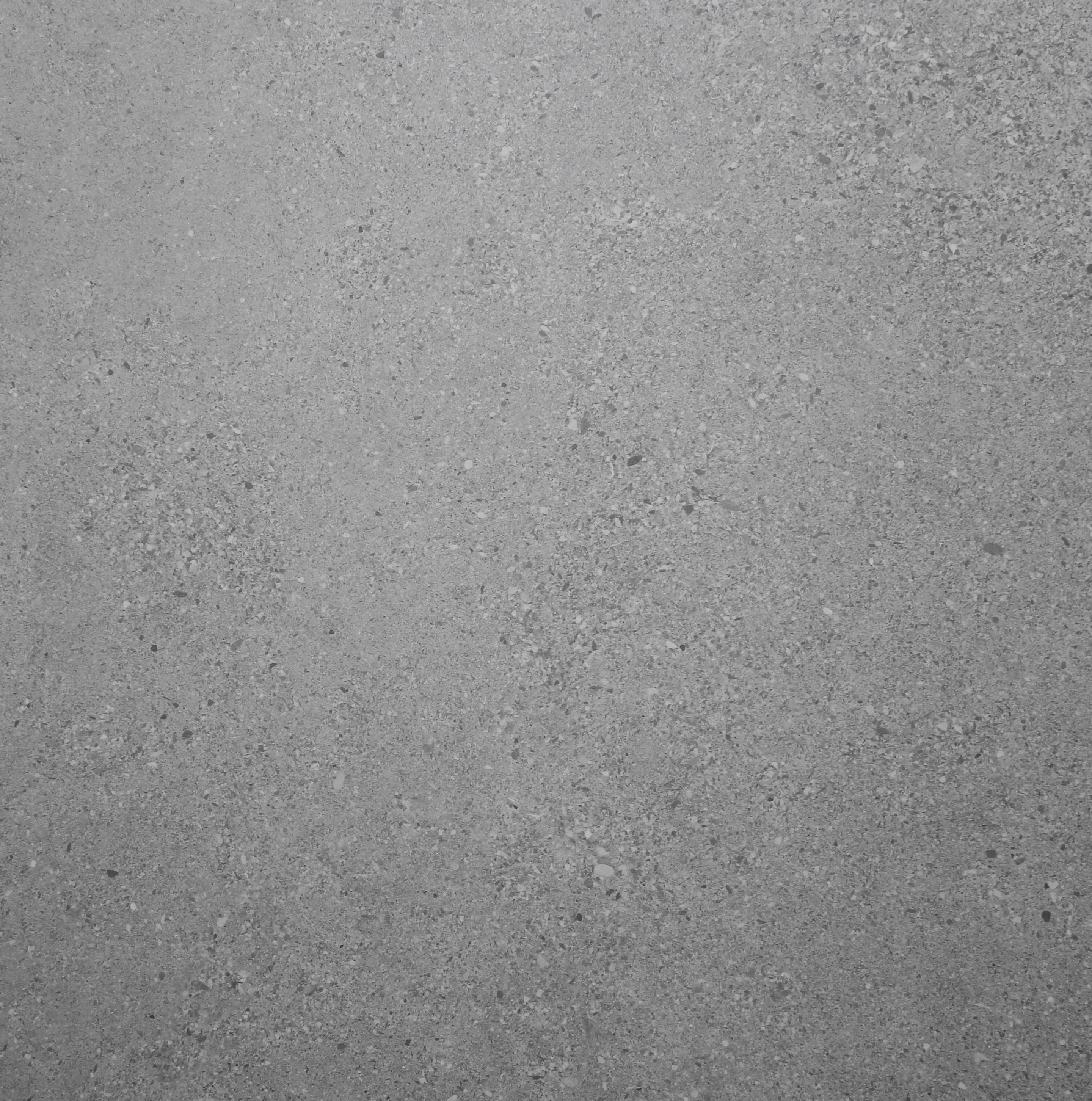 Breccia - BC6015M