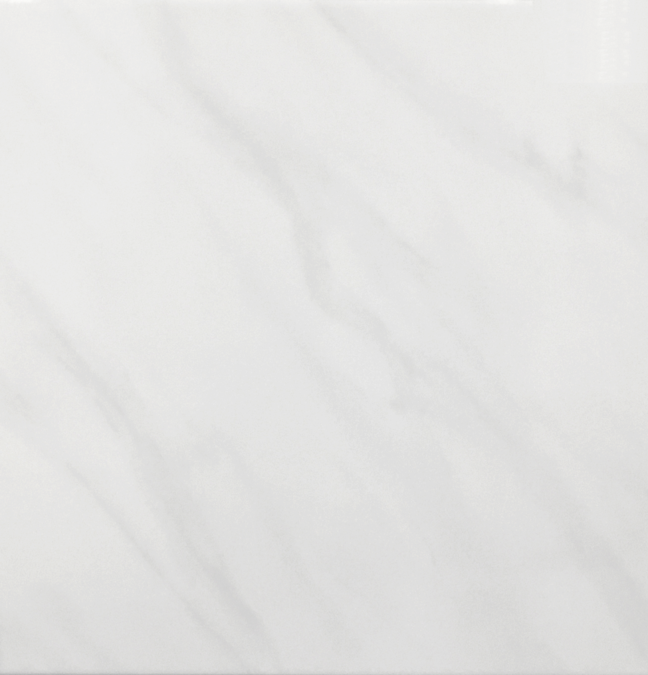 CL 3001