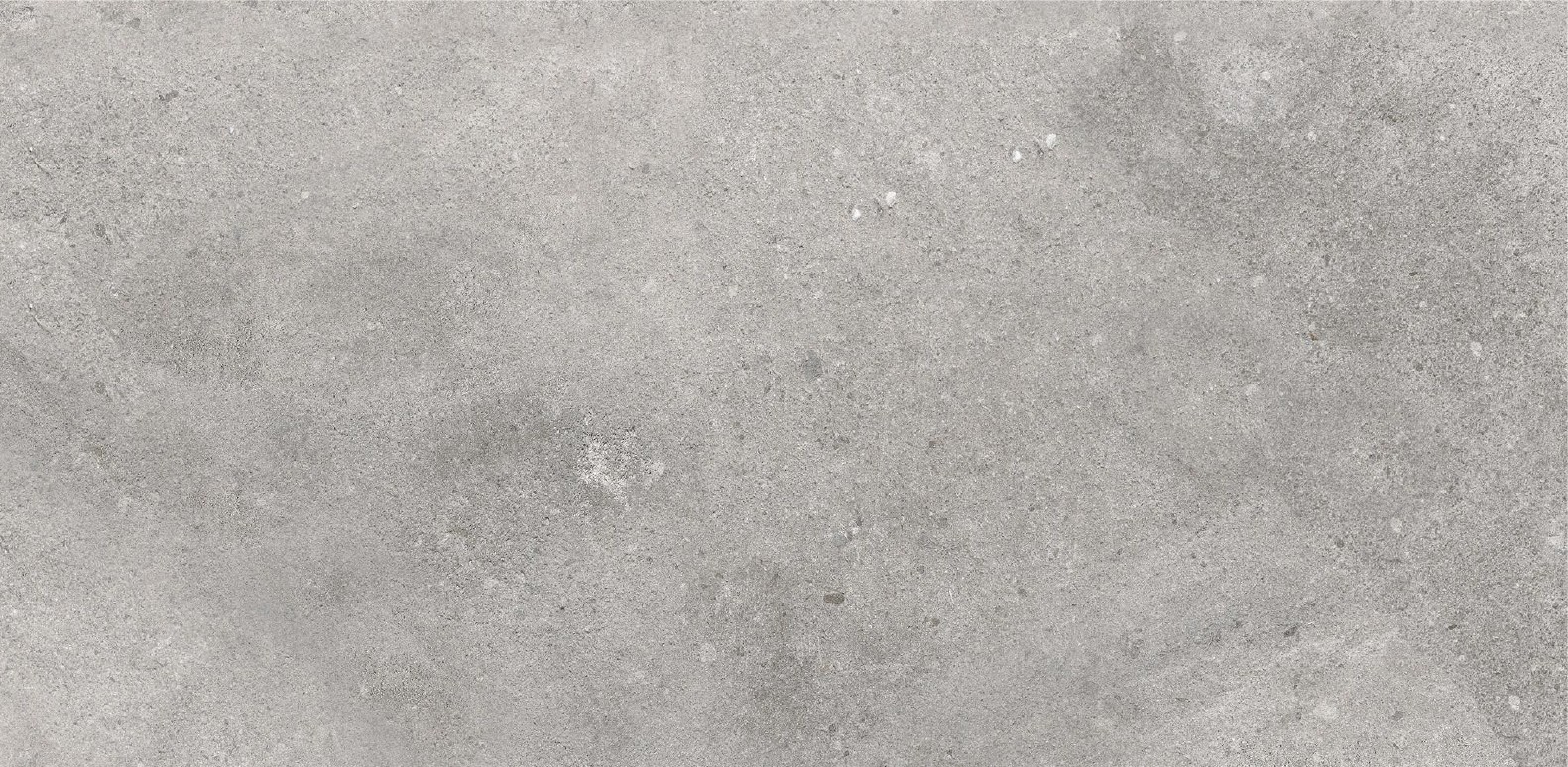 CS3603