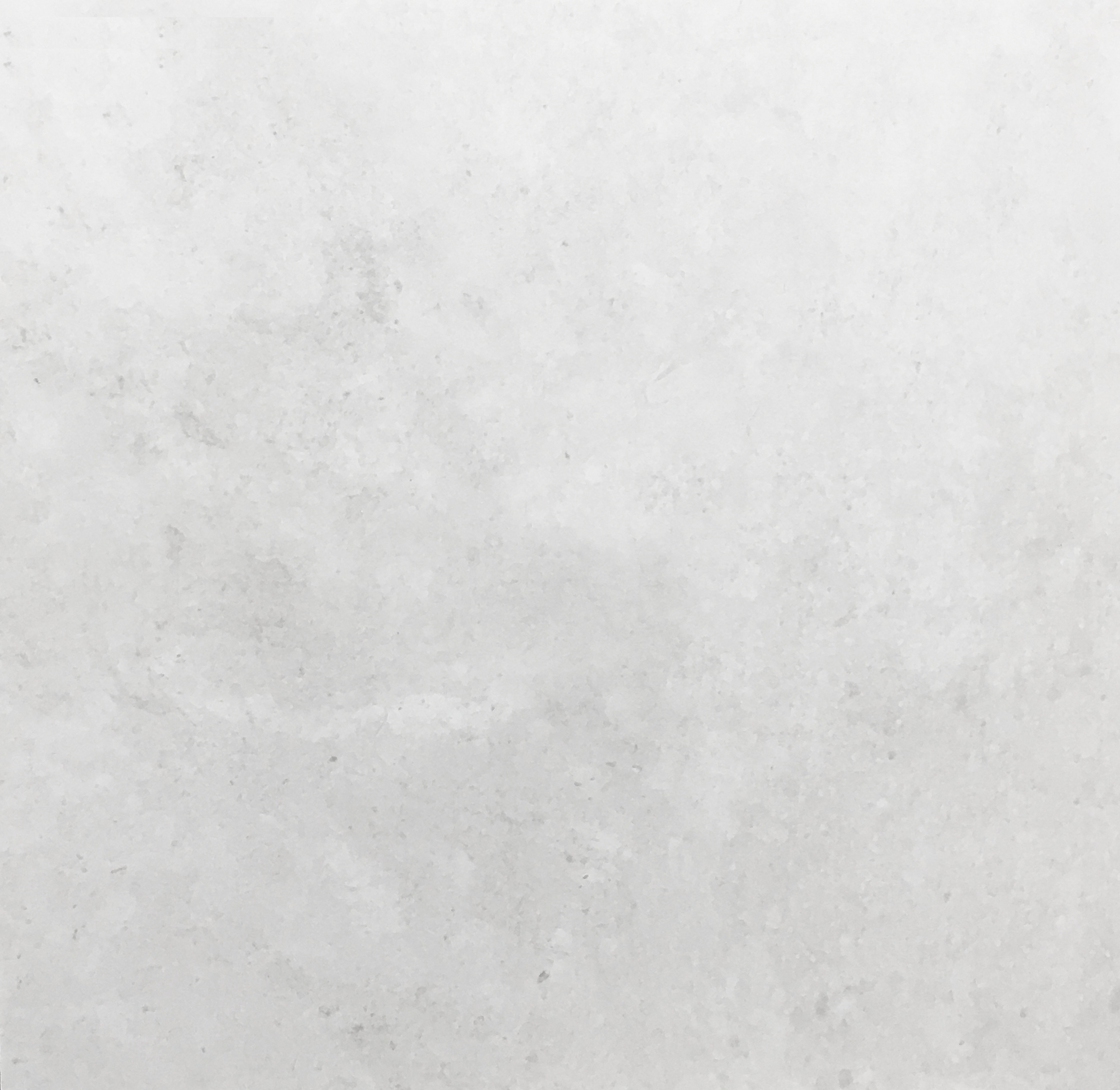 Ceramic - 40STN53
