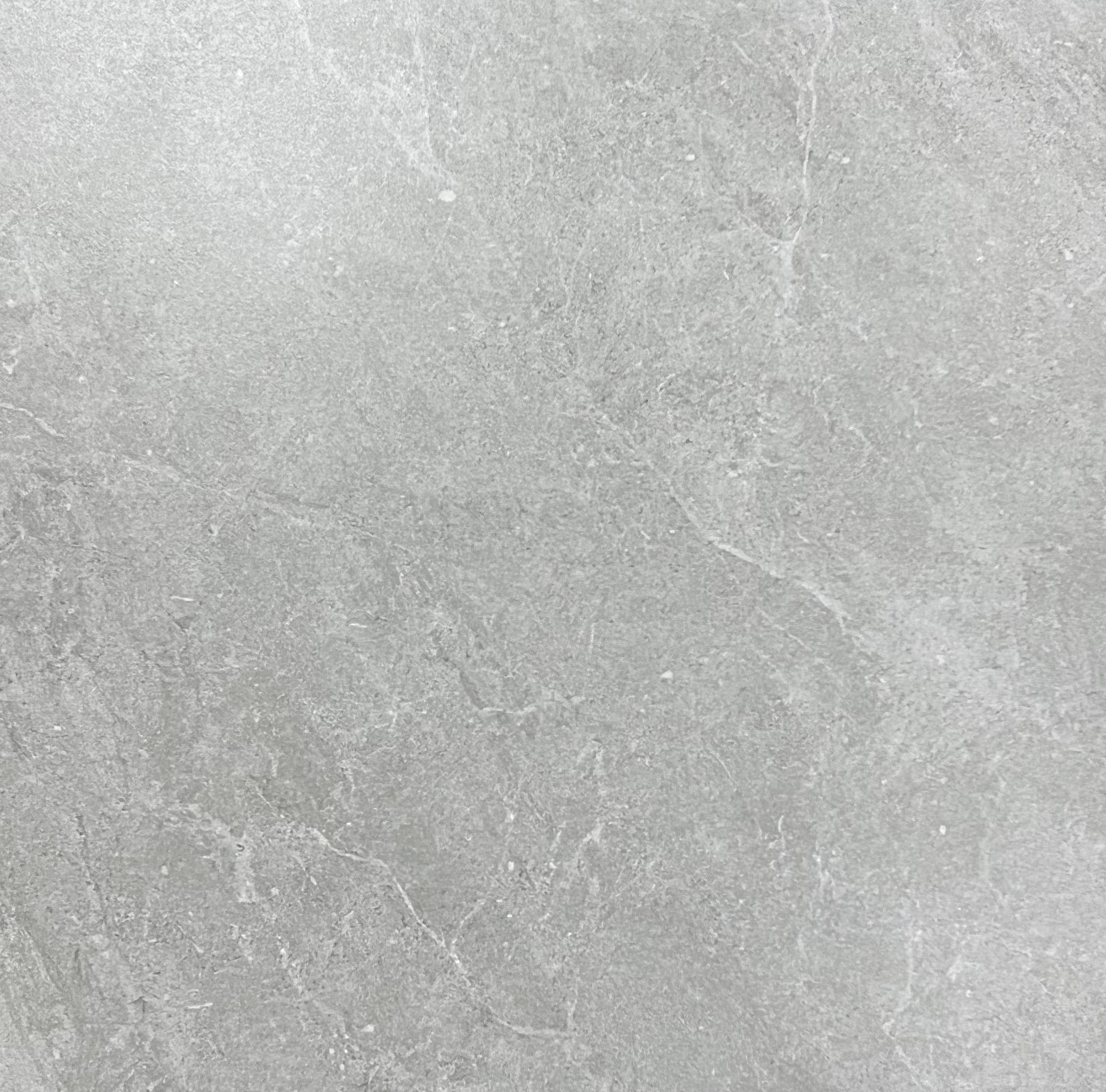 Chamonix L - CXL6052