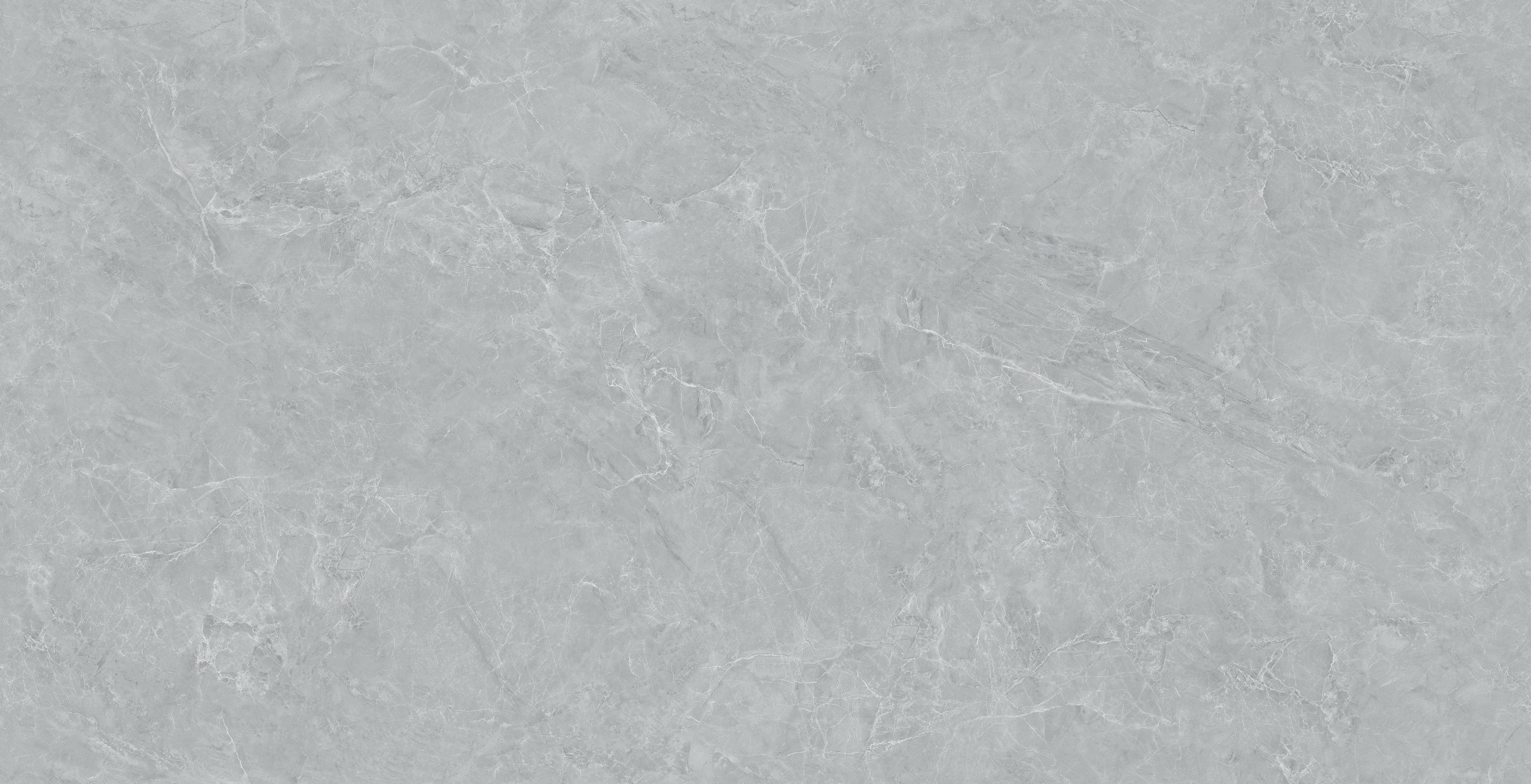 CD126164
