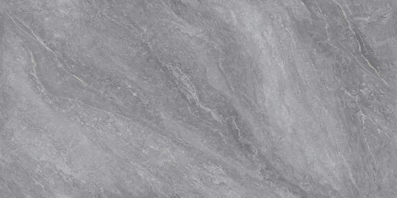 Dream Stone (600x1200) - DS612003P-D