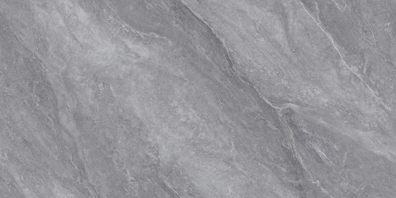 Dream Stone (600x1200) - DS612003P-D thumbnail 2