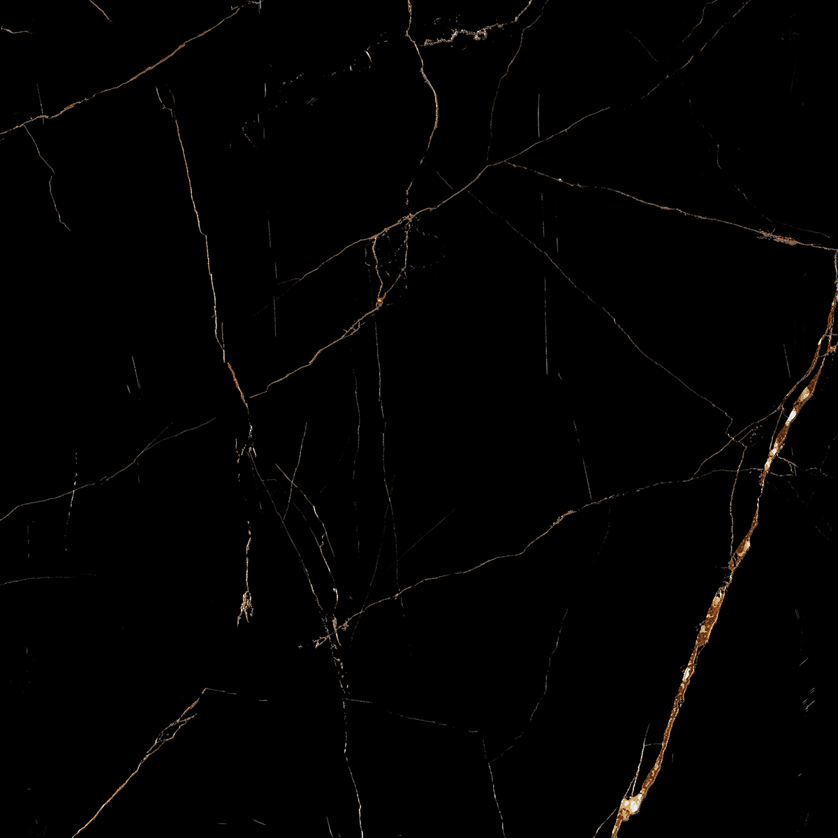 Eclipse - PY6113