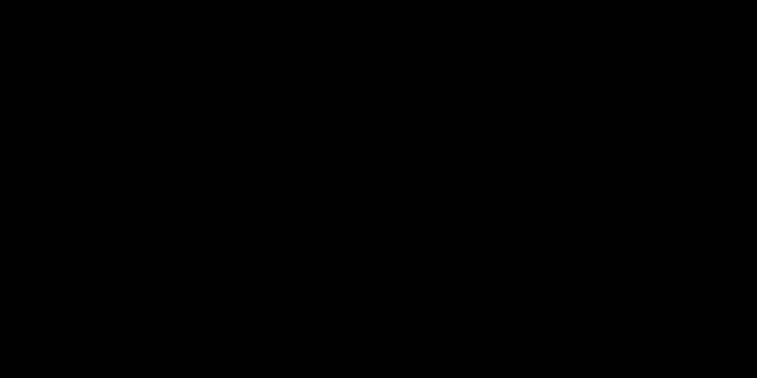 WT 3611
