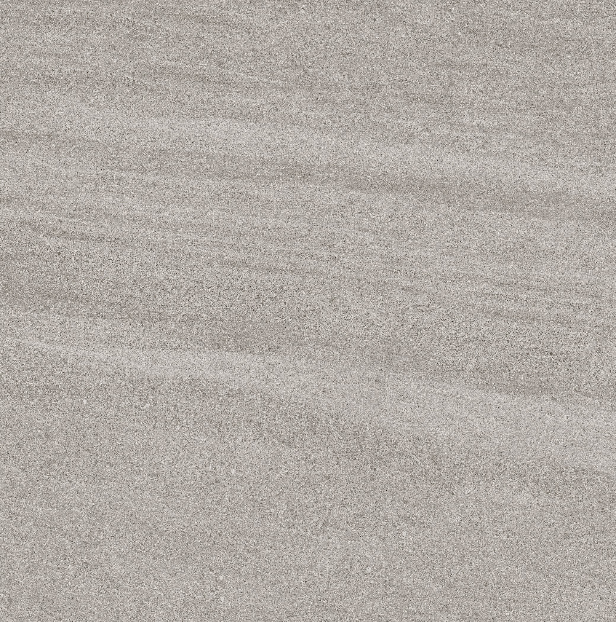 Gravel - Medium Grey - GV6611