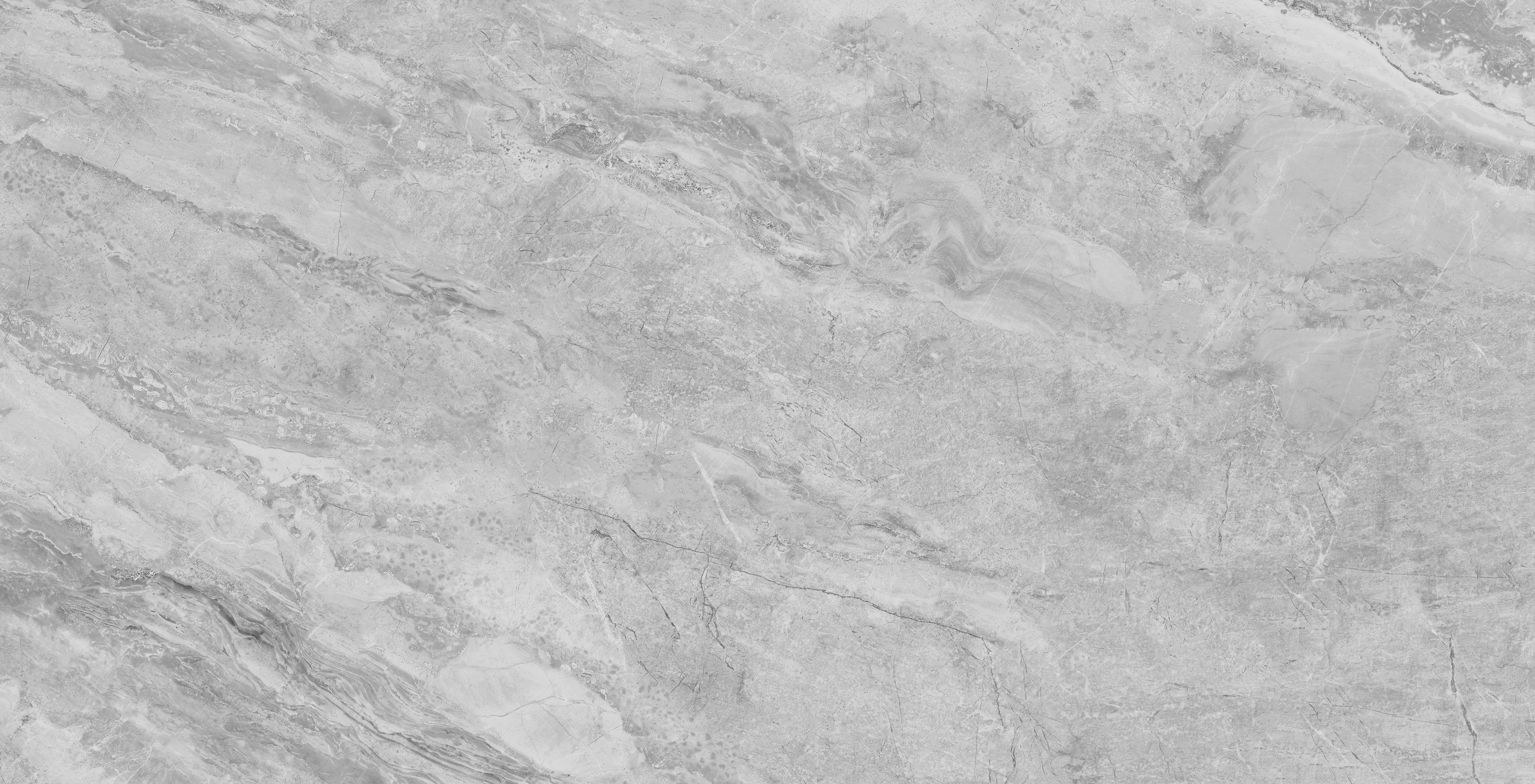 Luxura Marble - Standard - PY126910