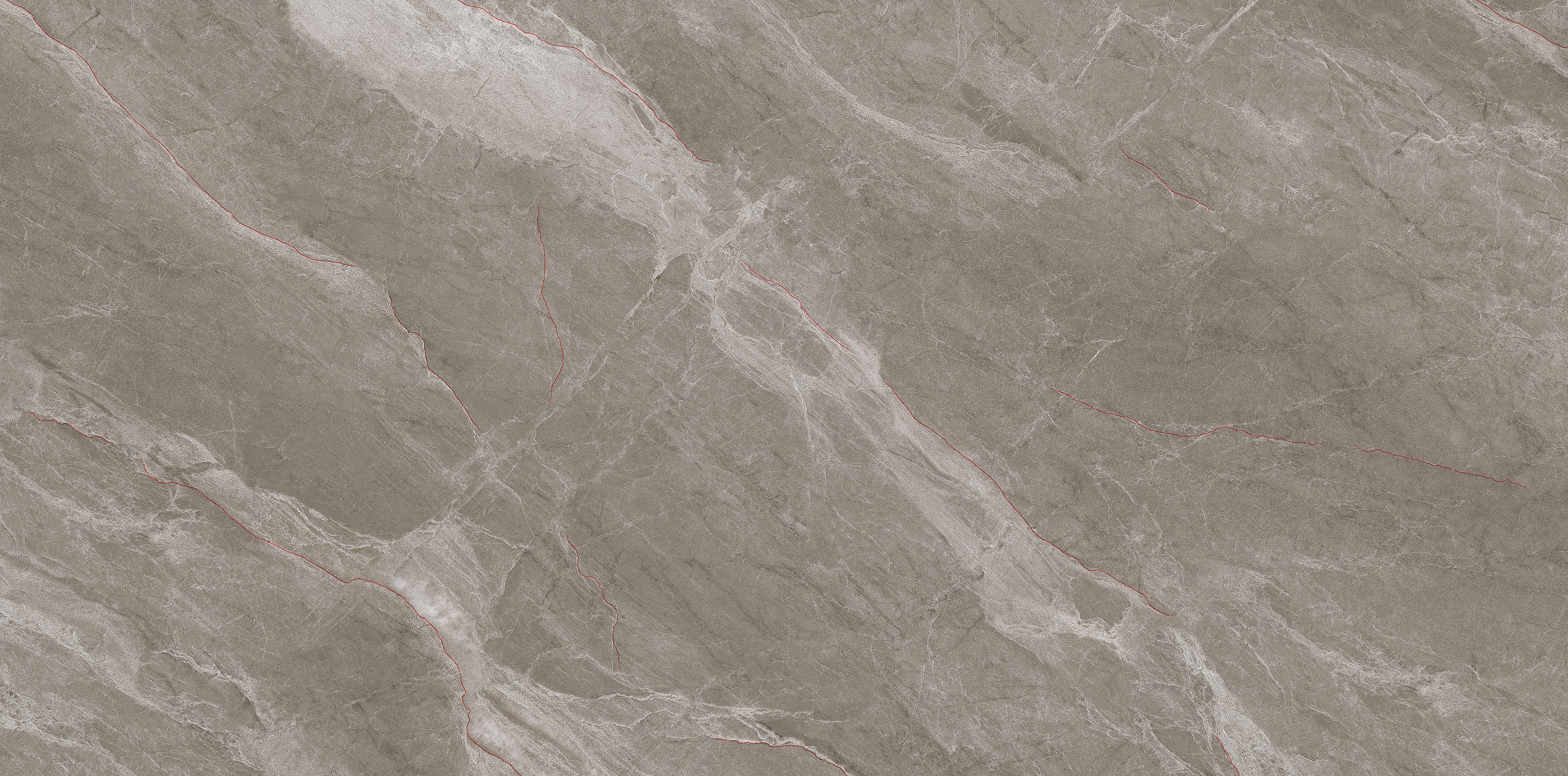Luxura Marble - PY126907 thumbnail 2