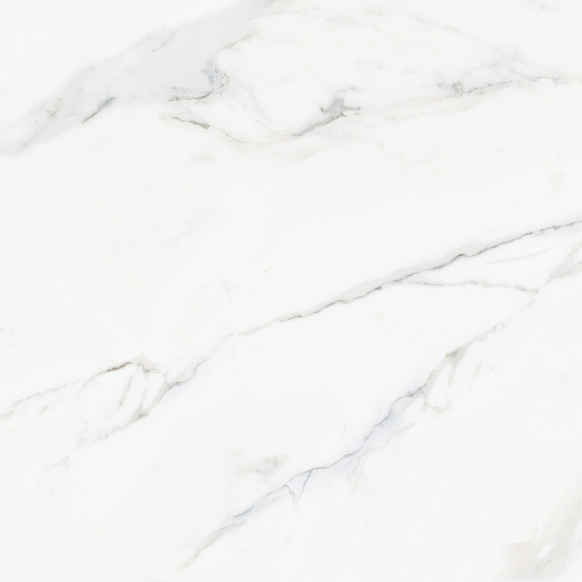 Maxima White - CDPA84003F