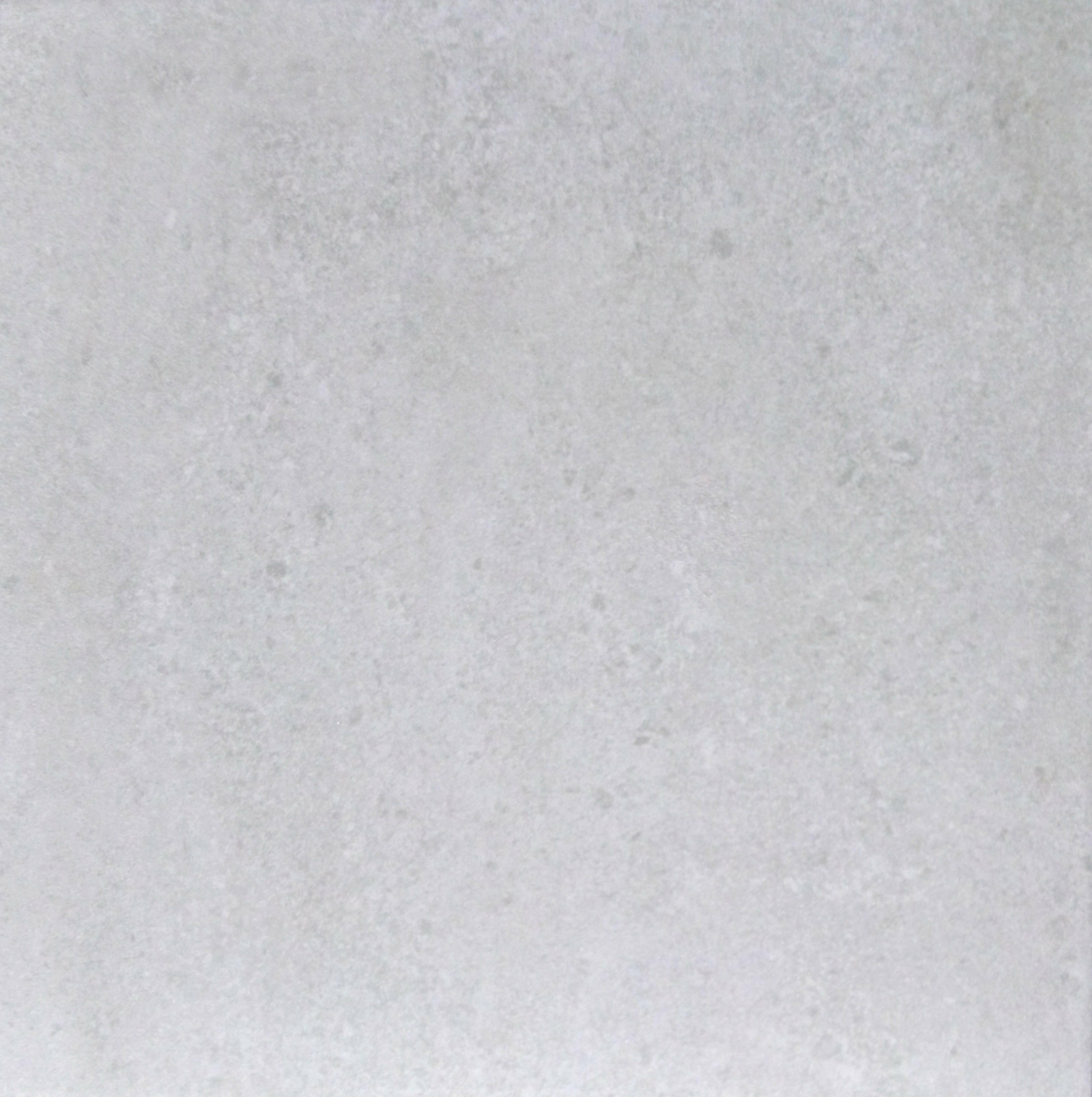 NOVA (Ceramic) - NVA311 view 1