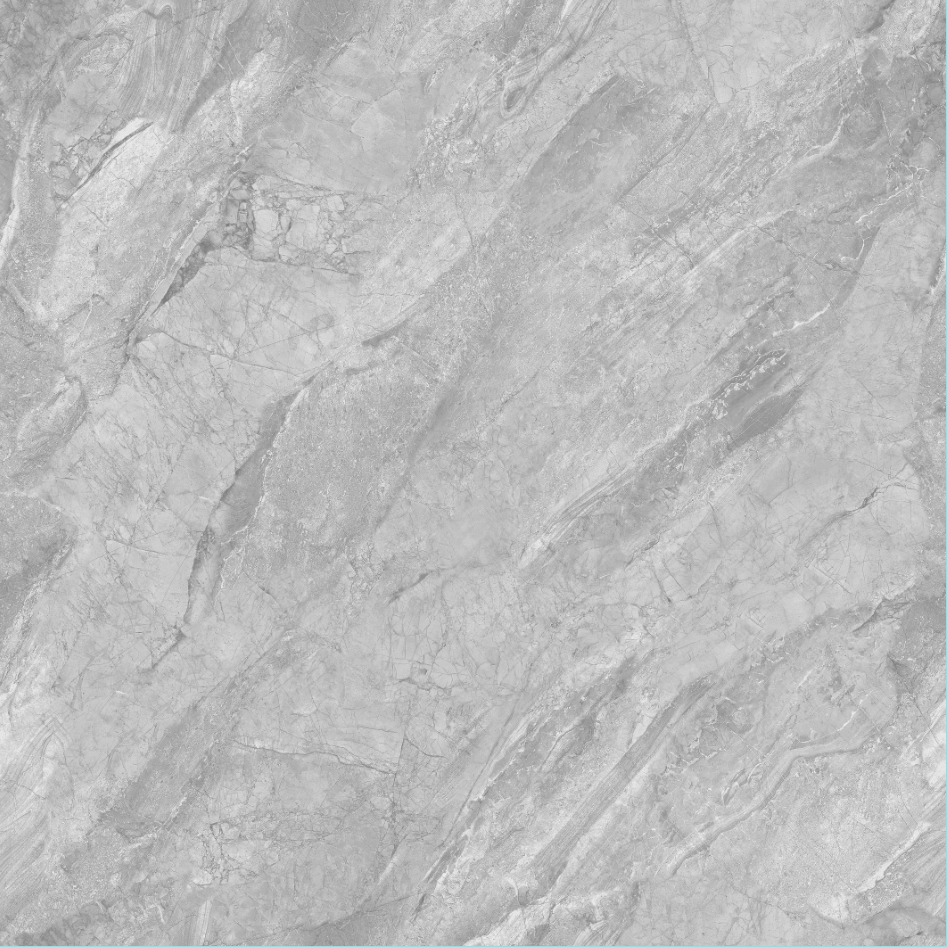 Pyp6252 - 2