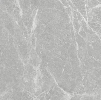 Pyp6263 - PYK6263(1)