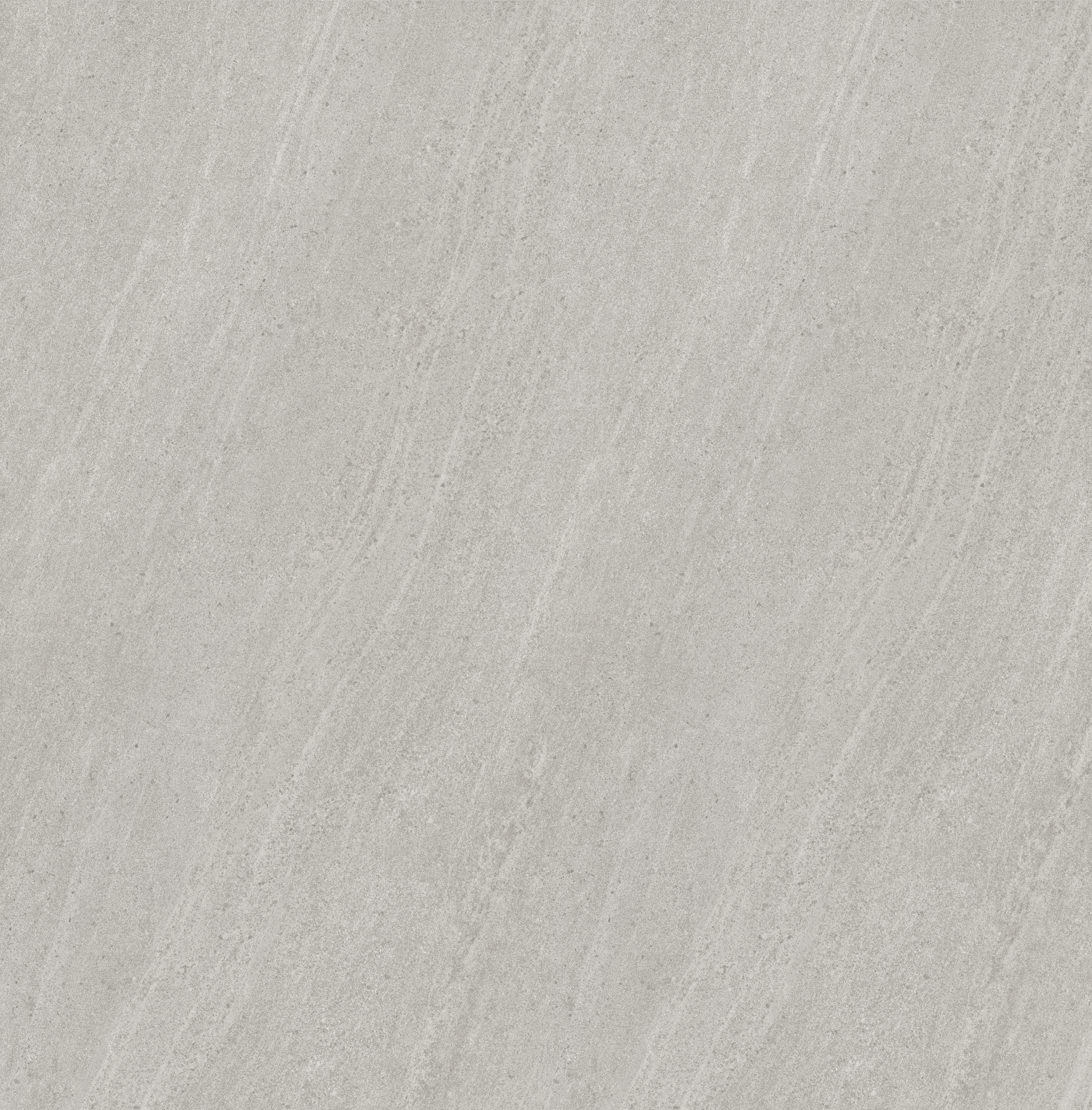 Roca Stone - RCS6011 view 1
