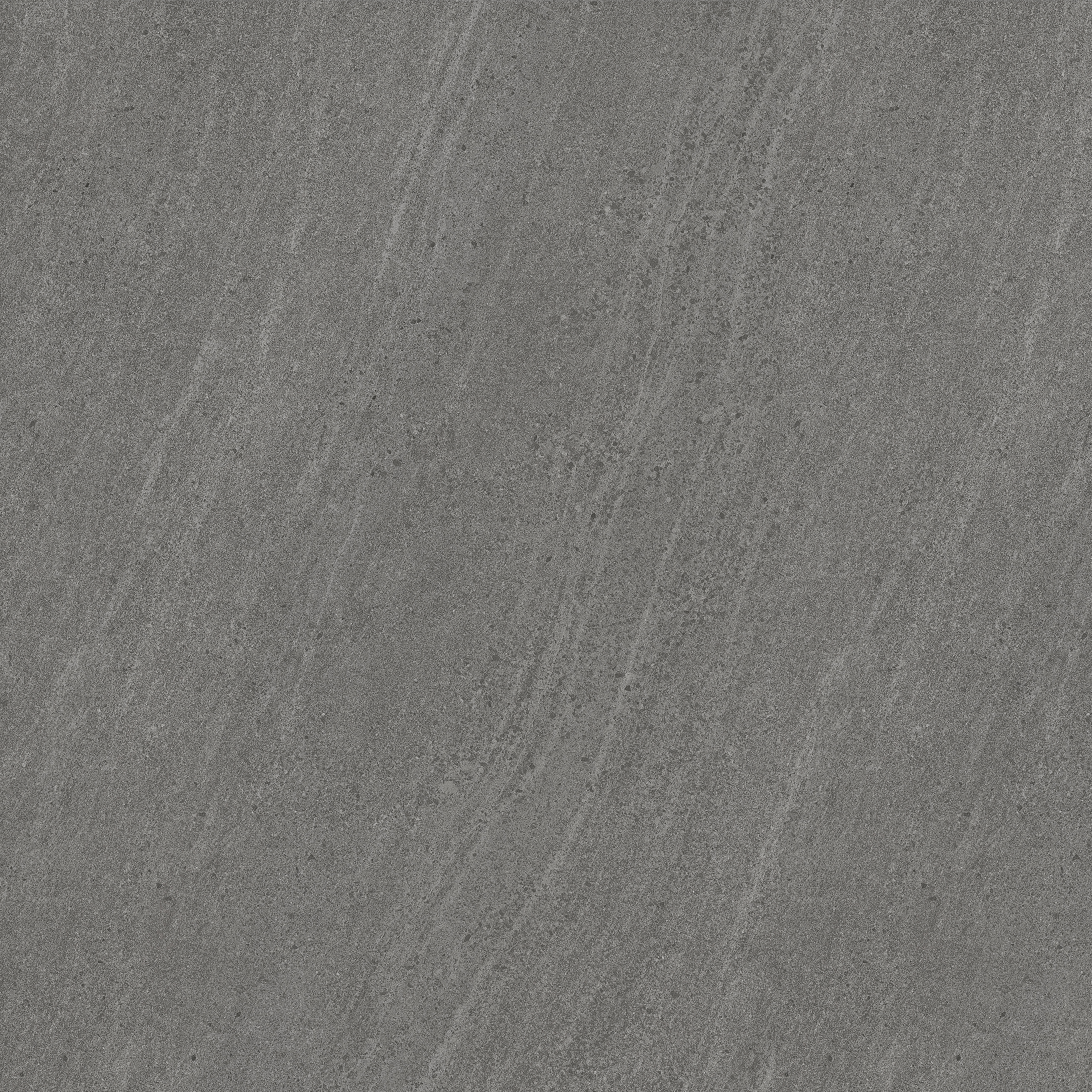 Roca Stone - RCS6013