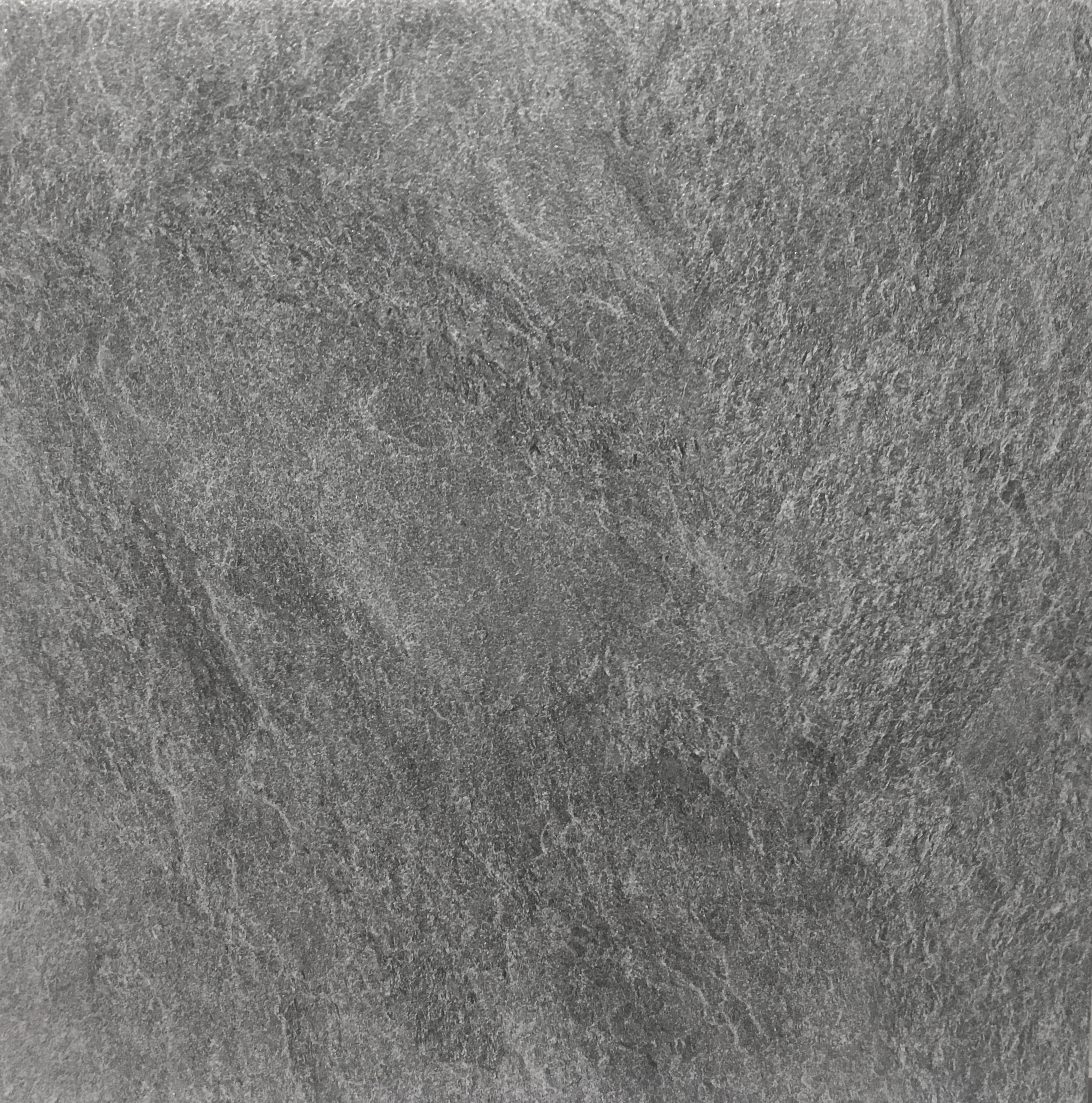 Rock Sand - RK 306