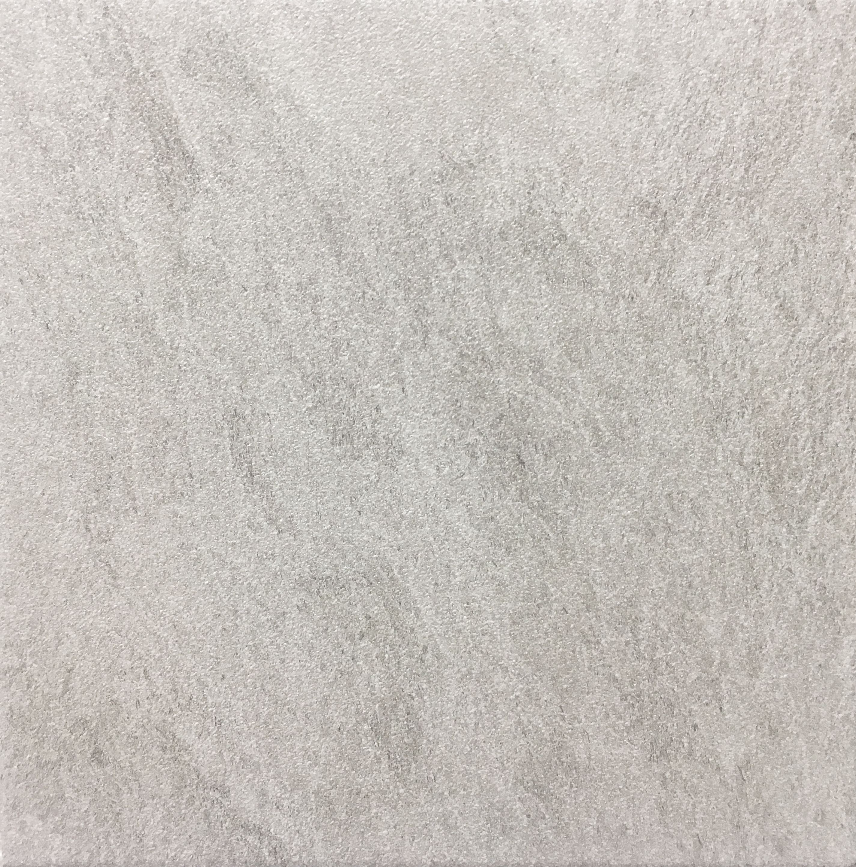 RK 307