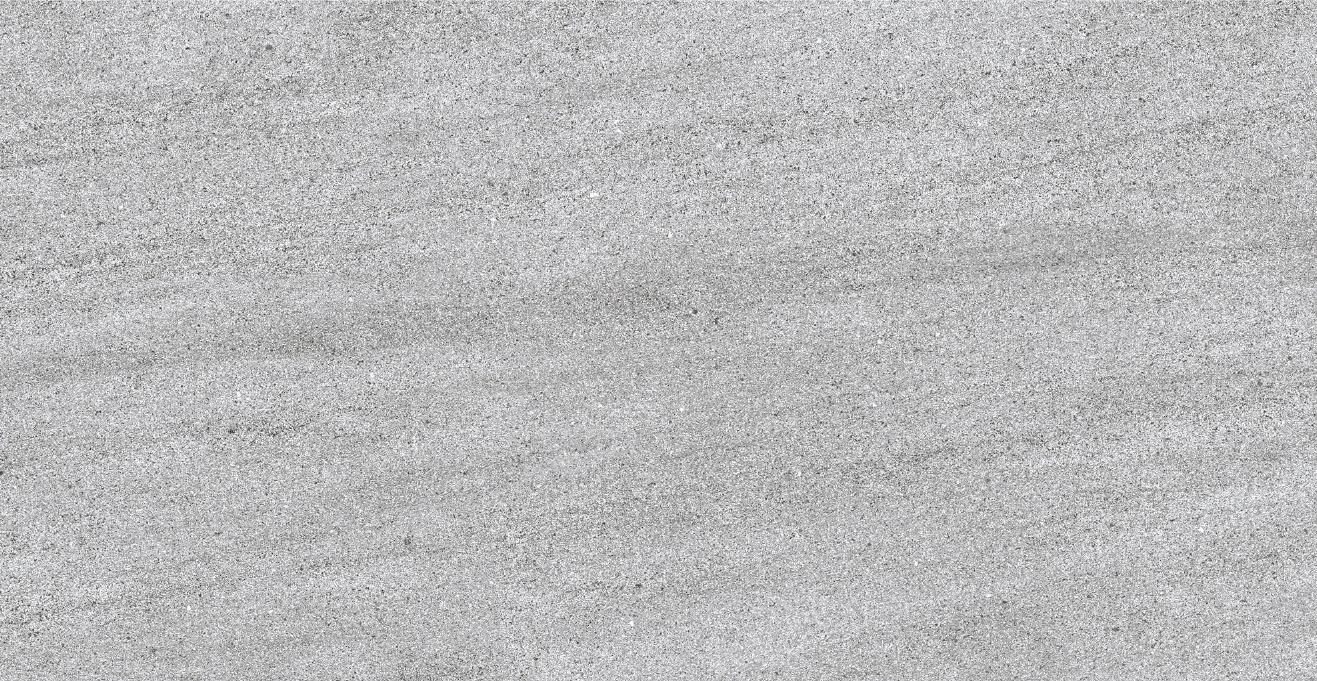 Sandy - SD3605