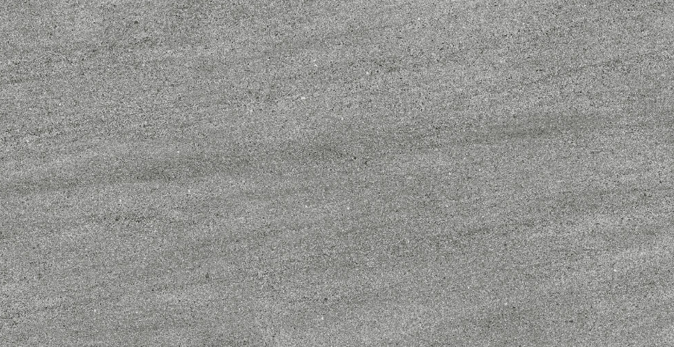 SD3606