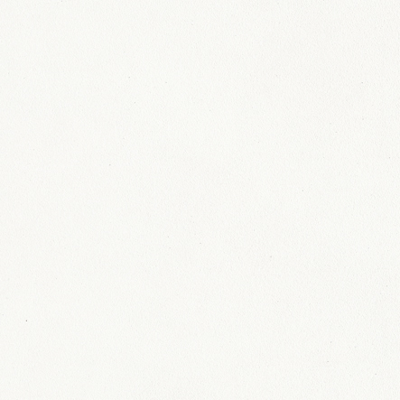 Soho - SH6600 view 1