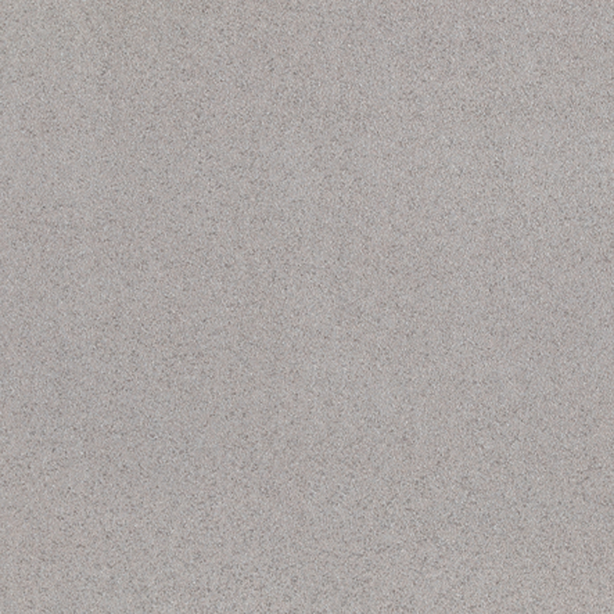 SH6611