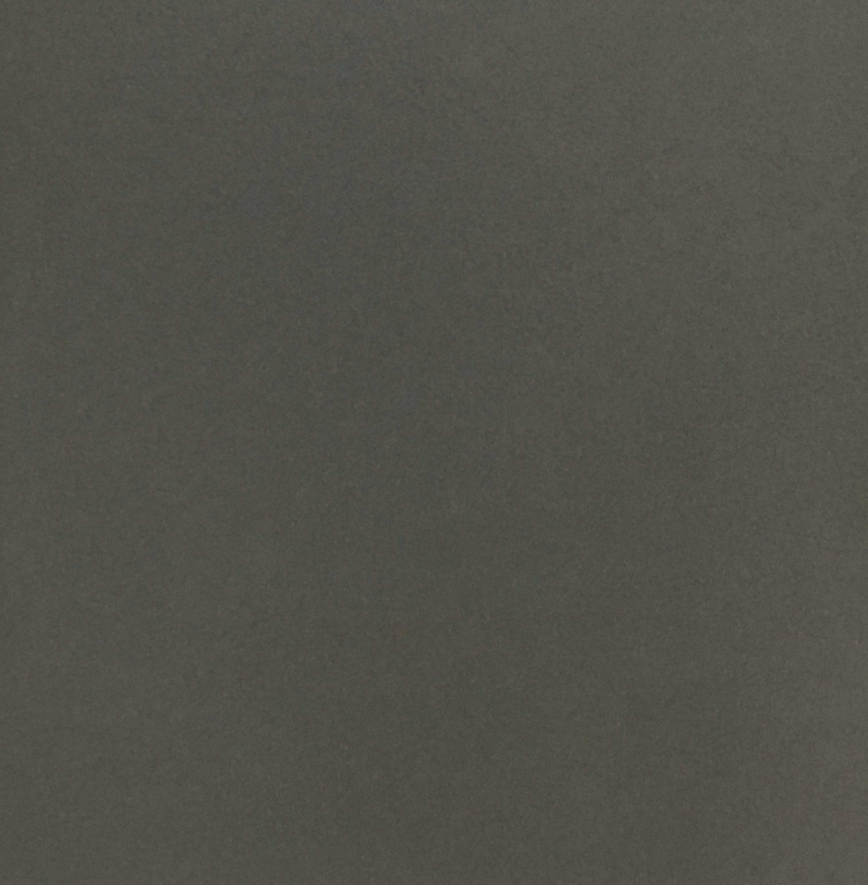 Soho - SH6613