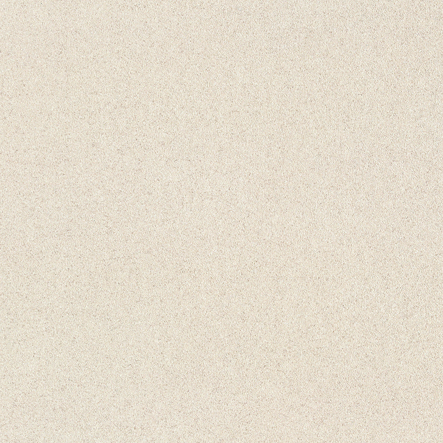 SH66O3
