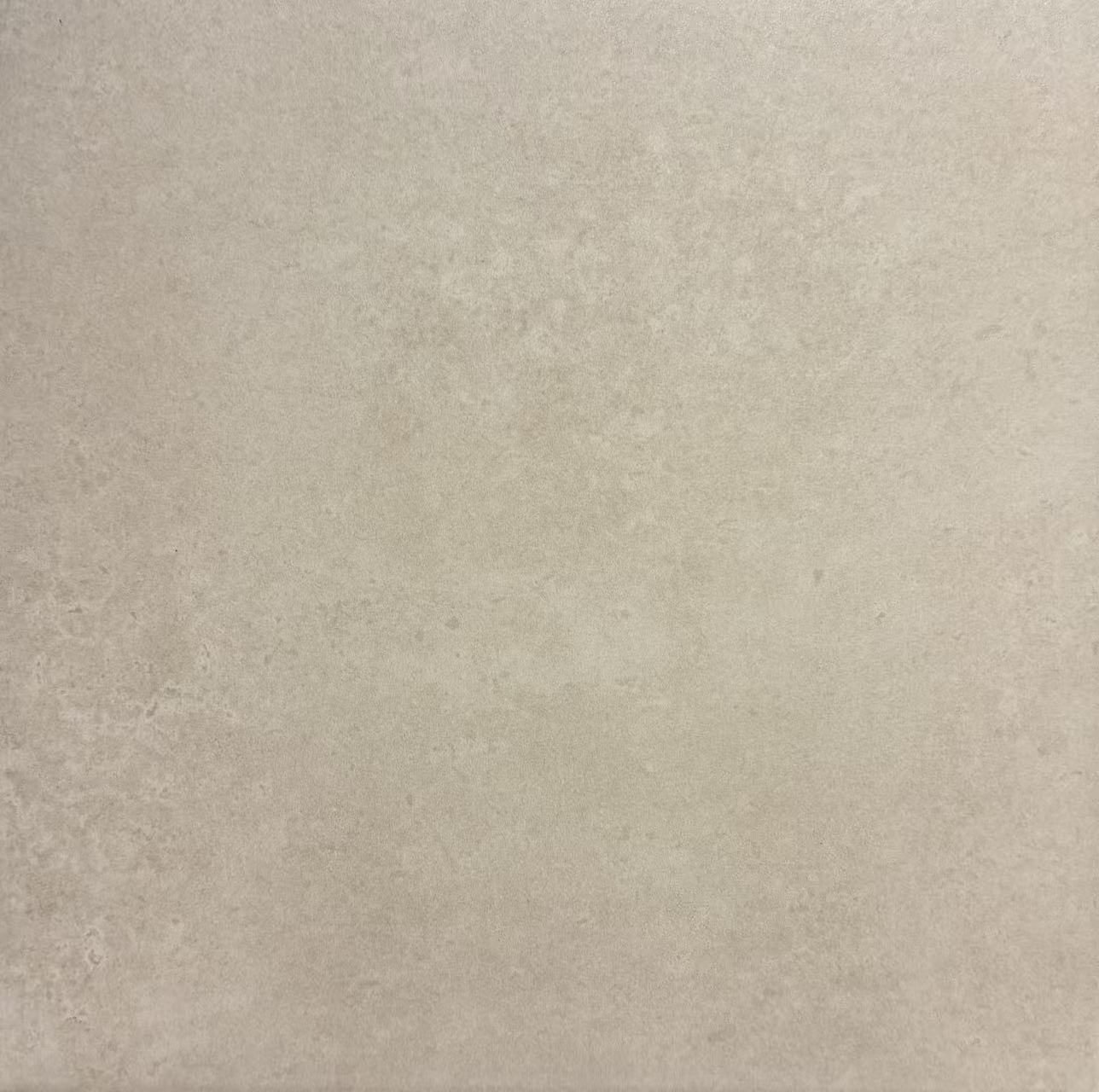 Ston - D30DW001