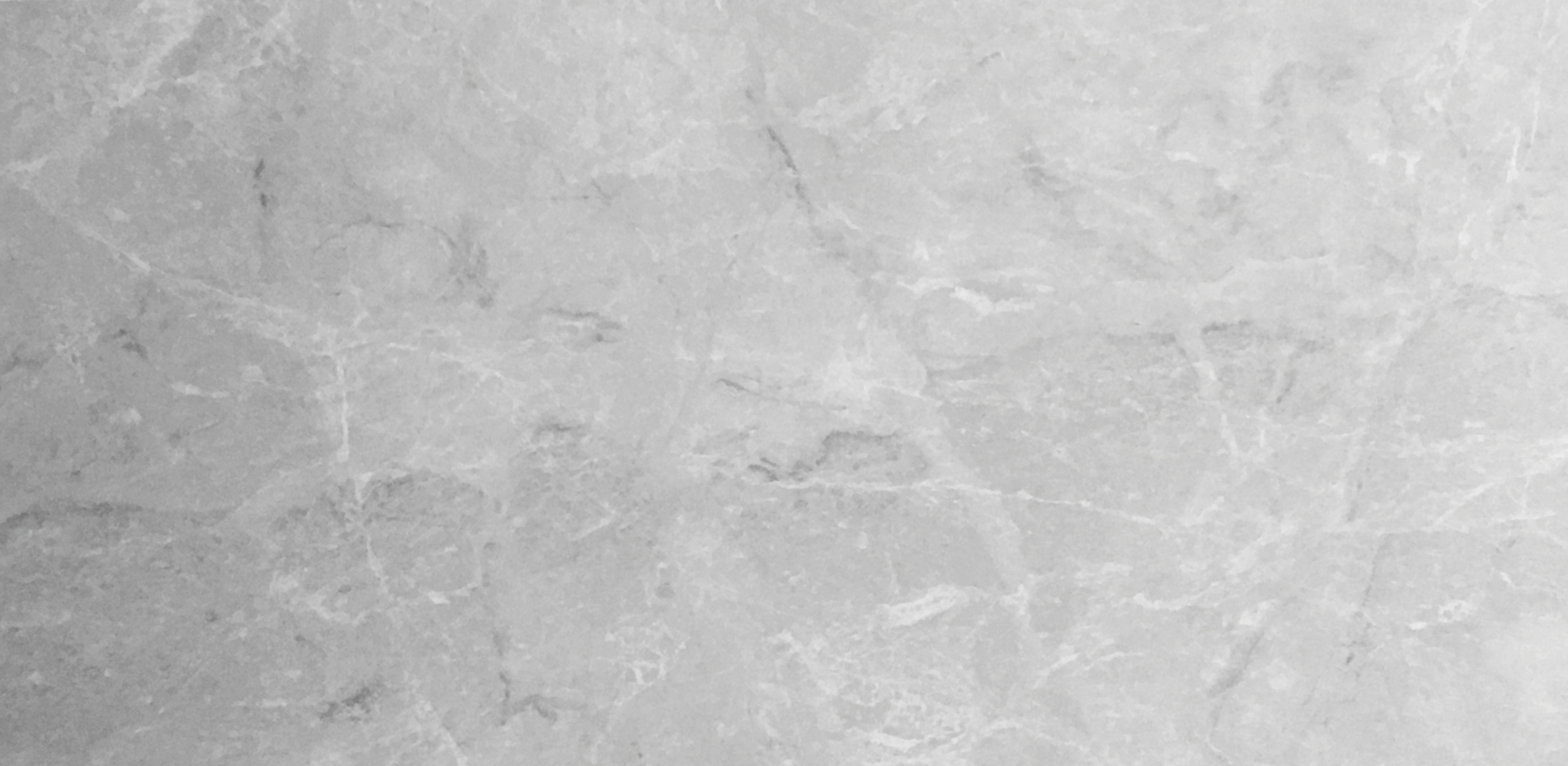 Stone Max - STX103A view 1