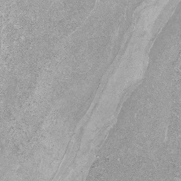 Storm Lite - STL6611