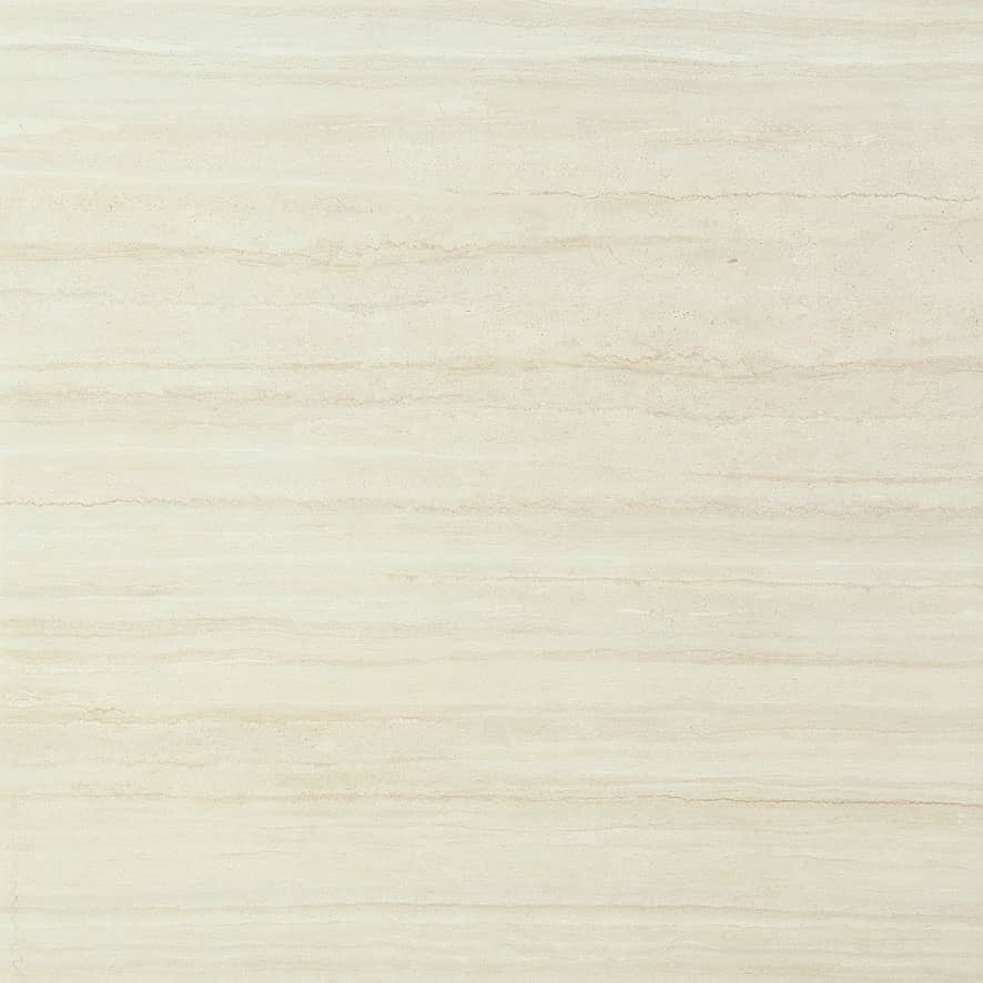 Travertine - TRM 6021 view 1