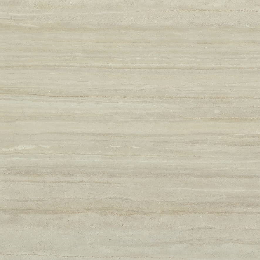 Travertine - TRM 6023