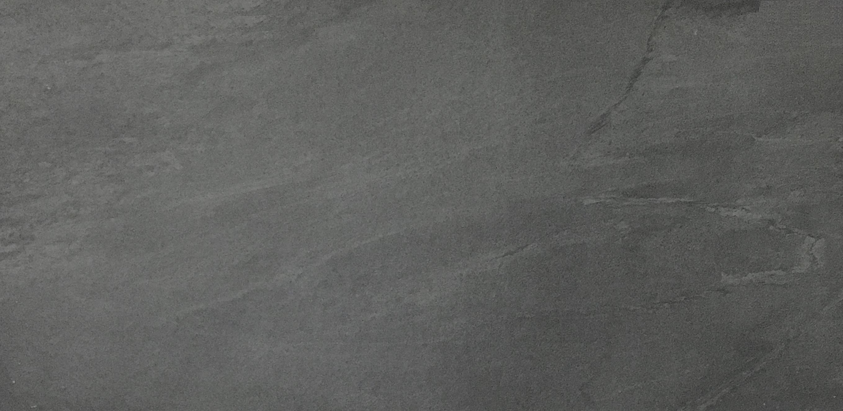 Urban Stone - URB 3613
