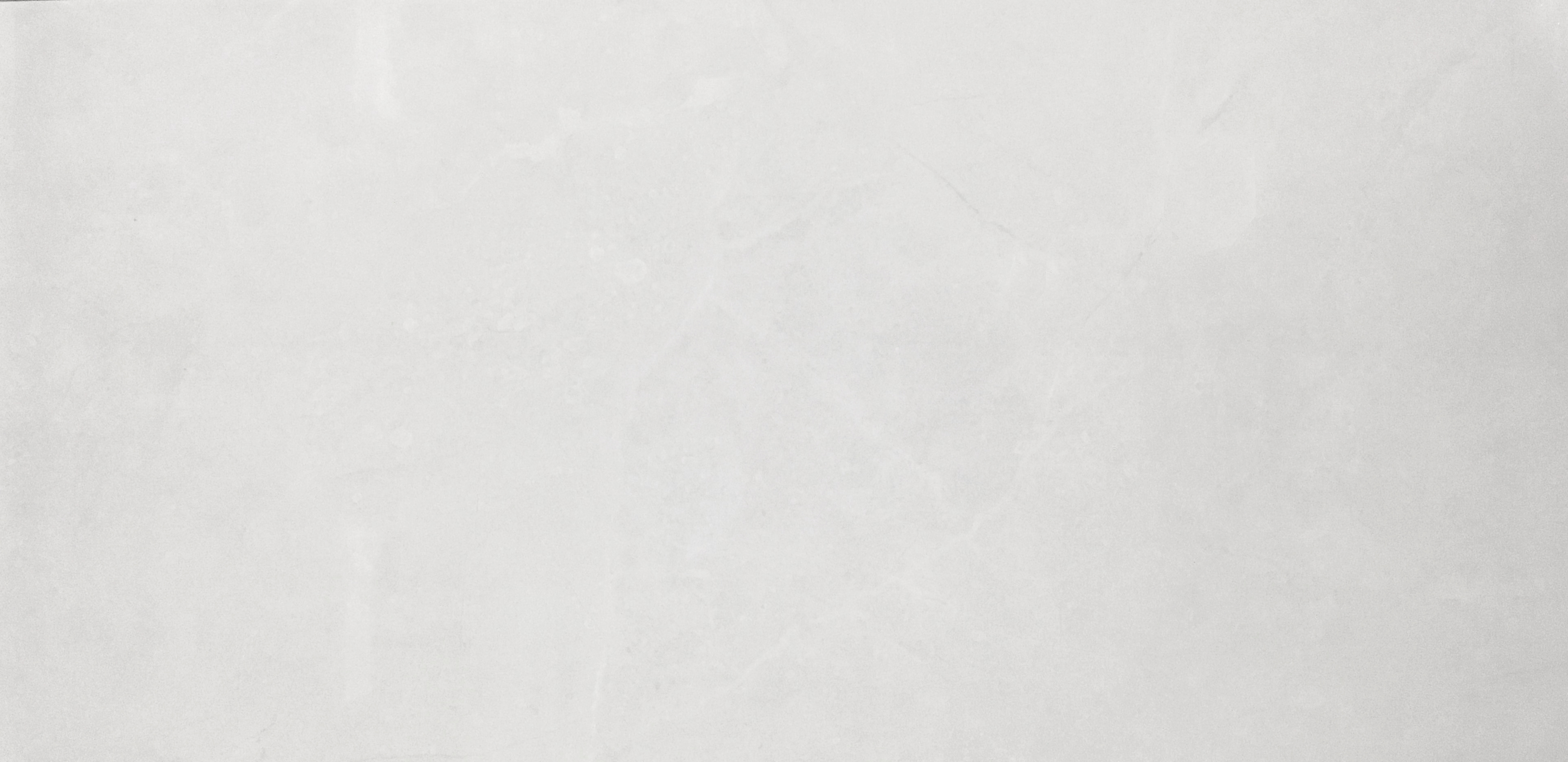 Winter - WT 3647A