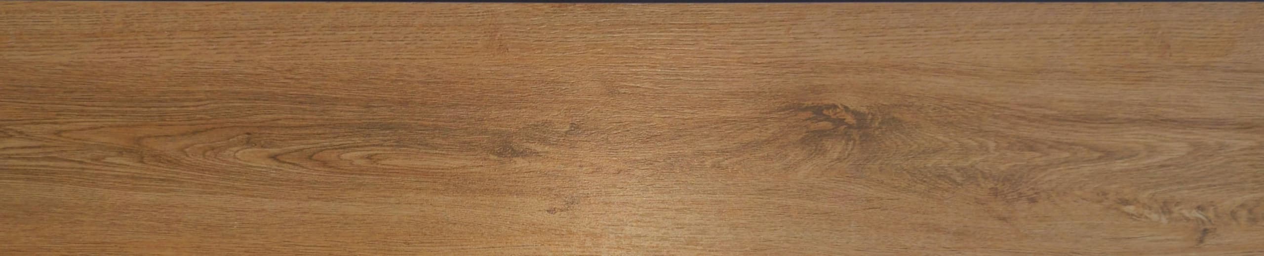 Wood - LN15025