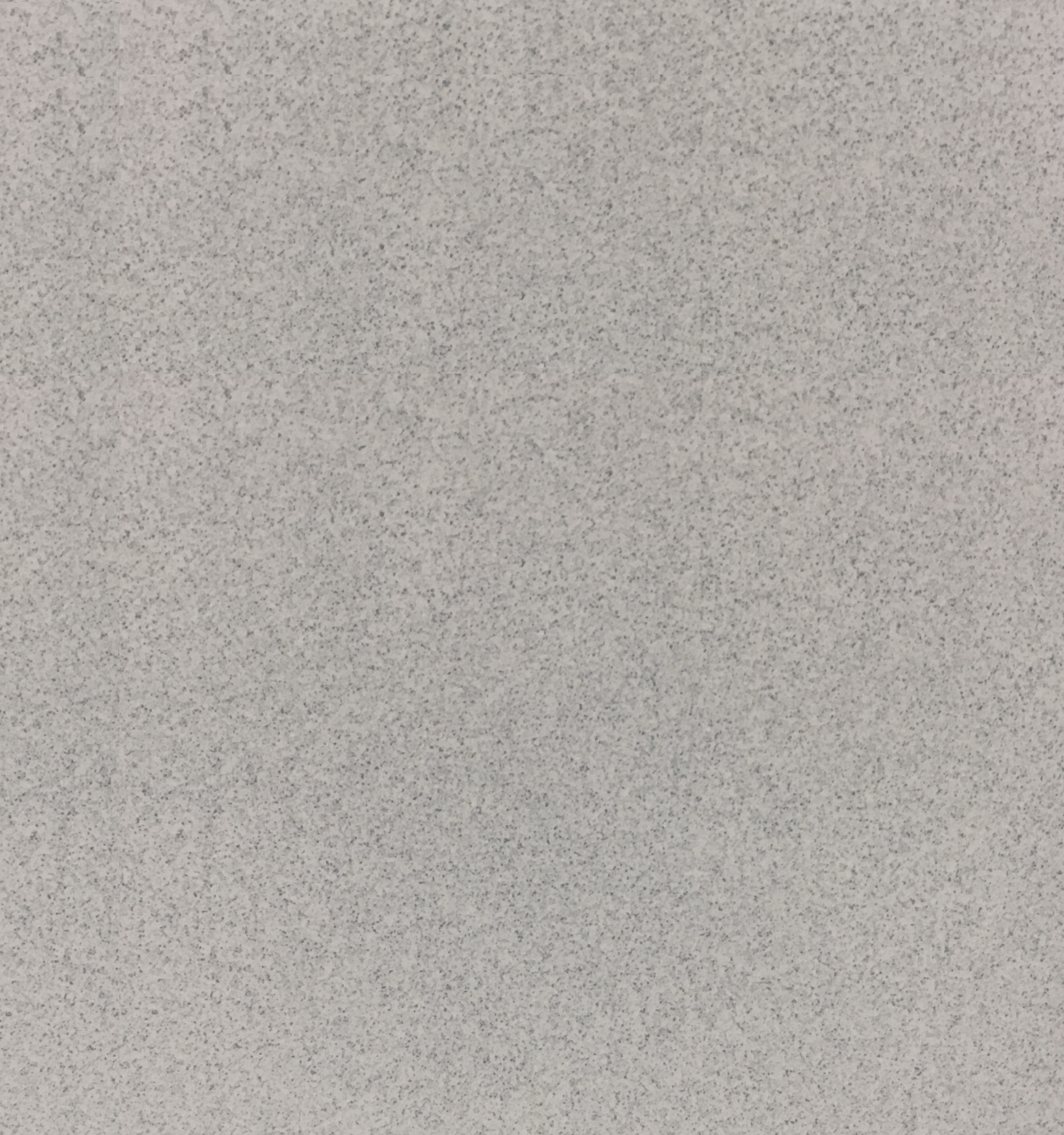 Zaraxi - ZR 9302