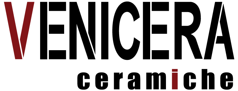 Venicera Ceramiche